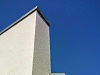 alloggio in visceribus urbis, Malcontenta, Mira