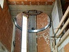 casa per fidanzati, Spinea, Venezia