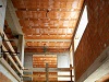 casa per fidanzati, Spinea, Venezia