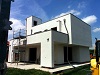 casa per fidanzati, Spinea, Venezia