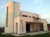 casa per fidanzati, Spinea, Venezia