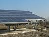 strutture per fotovoltaico, marca trevigiana