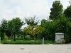 antico brolo, Mira