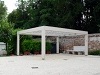 antico brolo, Mira