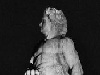 studio, Mira